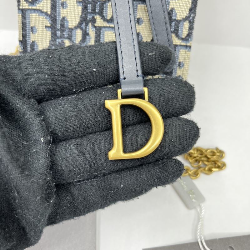 Christian Dior Other Bags